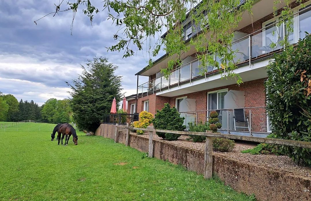 Pension Haus Monika-1