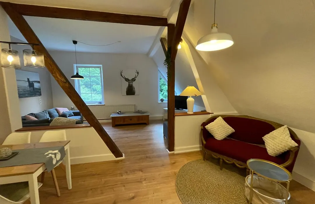 Haus Heidetal-1
