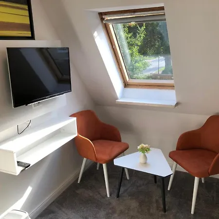 Heidepension Bispingen-3