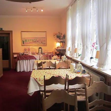 Haus Heidetal-3