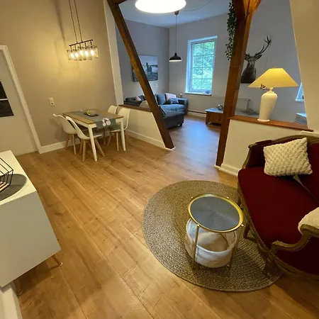 Haus Heidetal-2