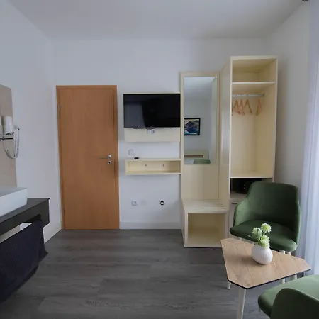 Heidepension Bispingen-2
